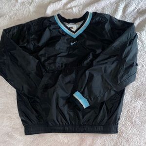 90’s Nike pullover